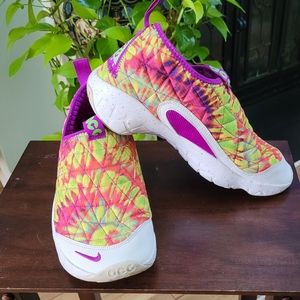 Nike ACG Moc 3.0 CW2463-300 Men's Shoe Size: 10.5